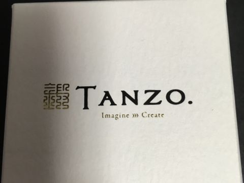【TANZO.(鍛造指輪)の口コミ】 婚約指輪をせっかく作るなら、箪笥の肥やしにするのではなく、デートやち…