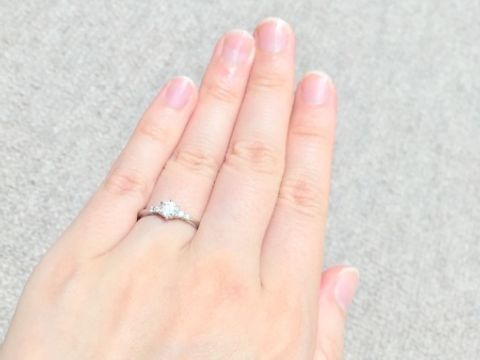 【アイプリモ(I-PRIMO)の口コミ】 アイプリモのパンフレットを見た時からデザインが気に入り、特に2018年の…