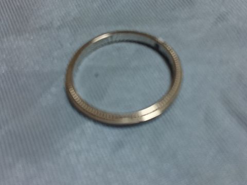 【4℃ BRIDAL(ヨンドシーブライダル)の口コミ】 入籍が２ヶ月後に控えていたので、少し急ぎの指輪でしたが、お値段は控え…