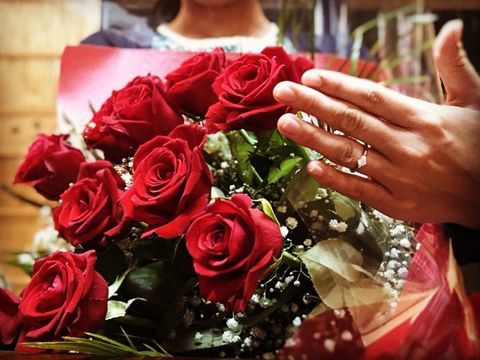 【アイプリモ(I-PRIMO)の口コミ】 候補が色々ある中、結婚式場と繋がりのあったアイプリモさんに行きました…