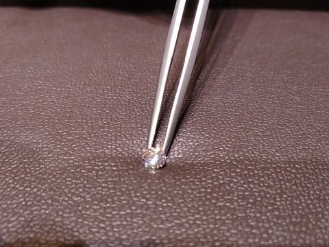 【アイプリモ(I-PRIMO)の口コミ】 【指輪について】緩やかなカーブのものを探していました。
種類もいくつか…