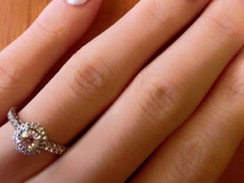 【カルティエ(Cartier)の口コミ】 ずっと昔から、憧れていたブランドの一つだったので、あまり迷わずに決め…