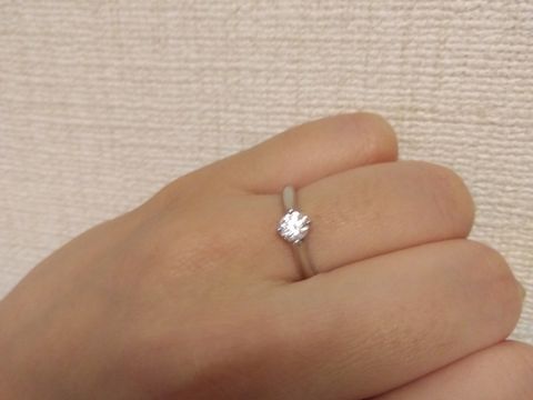 【アイプリモ(I-PRIMO)の口コミ】 とくにどこのブランドがよい！というこだわりはなく探していました。
3店…