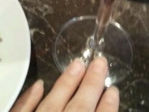 【カルティエ(Cartier)の口コミ】 カルティエのバレリーナです。写真ですと、光の加減でダイヤが見えづらい…