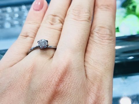 【宝寿堂(ほうじゅどう)の口コミ】 10件以上いろいろな店舗を回りましたが、宝寿堂さんを下見した時から、こ…