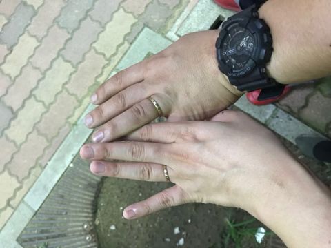 【俄(にわか)の口コミ】 まず俄を勧められました。その中でも目に付いたのは長閑という種類でした…