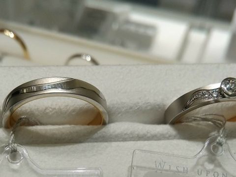 【festaria bijou SOPHIA(フェスタリア ビジュソフィア)の口コミ】 出雲大社をモチーフにしており、とてもおしゃれで、可愛らしく、ふたりし…