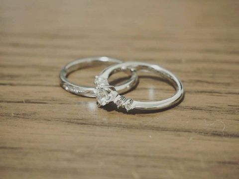 【アイプリモ(I-PRIMO)の口コミ】 最初はストレートで、ということしか決まっていませんでしたが、男性側の…