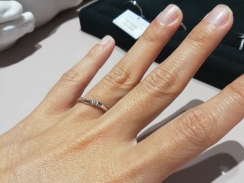 【俄(にわか)の口コミ】 3件くらい回る予定の始めに行った店です。全く知識がない状態だったため正…