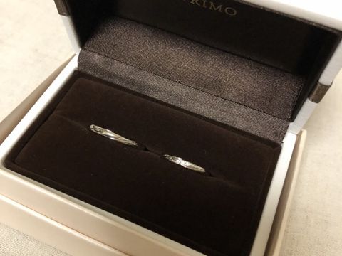 【アイプリモ(I-PRIMO)の口コミ】 シンプルなデザインのものを探していました。ネットや雑誌などで候補を挙…