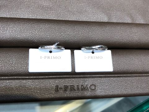 【アイプリモ(I-PRIMO)の口コミ】 ウェーブかストレートタイプ希望で迷いました。ゆるやかなウェーブのデザ…