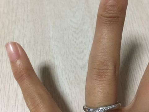 【THE KISS(ザ・キッス)の口コミ】 他ブランドも5件ほど候補に挙げて探していました。特にココがいい！という…