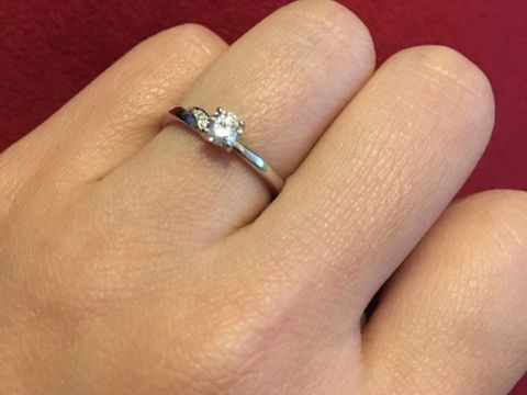 【俄(にわか)の口コミ】 最初から俄さんの木漏日が気になってはいましたが、店舗に行った際は色々…