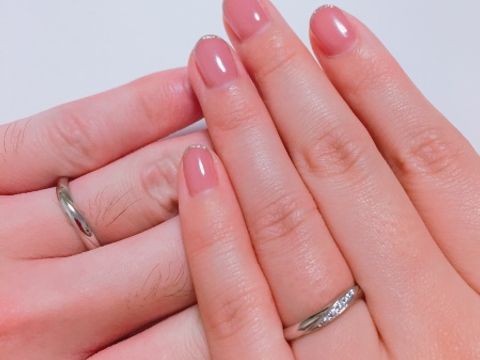 【アイプリモ(I-PRIMO)の口コミ】 はじめにホームページで見た時から、いいなと思っていたデザインでした。…