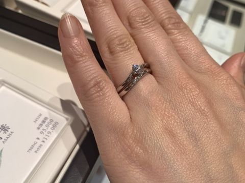 【俄(にわか)の口コミ】 事前にホームページで何度も画像を見てから来店したのですが、やはり露華…