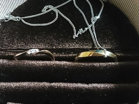 【アイプリモ(I-PRIMO)の口コミ】 種類が多数あることで自分たちの好きな色、素材、形と選ぶことができ、試…