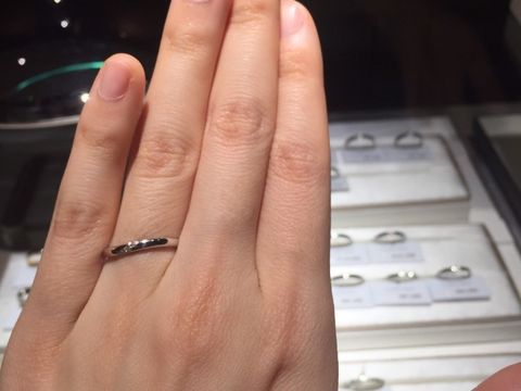 【アイプリモ(I-PRIMO)の口コミ】 シンプルなデザインが好みの方にオススメです。シンプルにも関わらず、ダ…