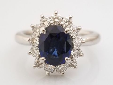 【TANZO.(鍛造指輪)の口コミ】 フルオーダーデザインが作れる婚約指輪の専門店はいくつかあり、Instagram…