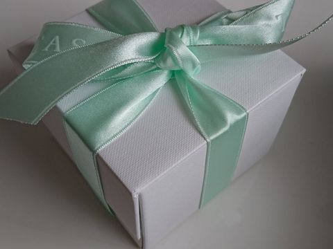 【TASAKI(タサキ)の口コミ】 ウェーブがかかっているデザインの指輪を探していました。ウェーブなら少…