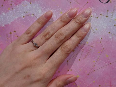 【アイプリモ(I-PRIMO)の口コミ】 まず最初にアイプリモさんで見学させていただき、その後もう一件見学に行…