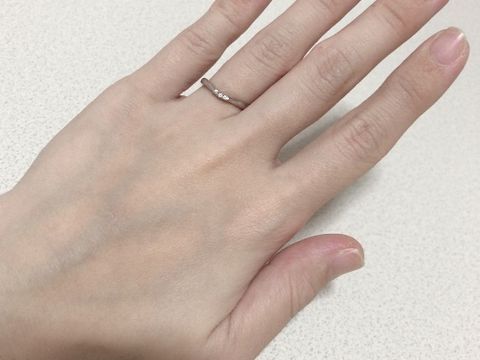 【アイプリモ(I-PRIMO)の口コミ】 店舗に行く前からHPでこれが一番気になっていました。
実物を見て初めは、…