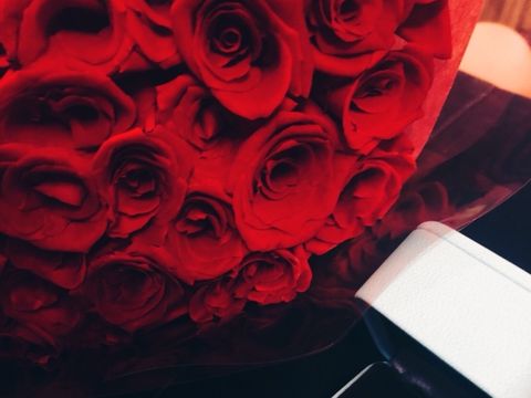 【ティファニー(Tiffany & Co.)の口コミ】 ティファニーというブランドの力。
ティファニーをあげることに意味がある…