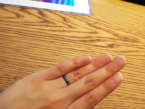 【BIJOUPIKO(ビジュピコ)の口コミ】 色々なブランドが集まっている店舗なので、特にブランドに拘りがないので…