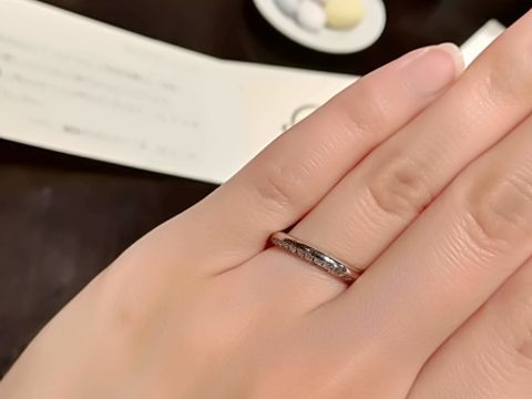 【アイプリモ(I-PRIMO)の口コミ】 ディズニーといえばアイプリモの印象です。ディズニーモチーフのものは確…