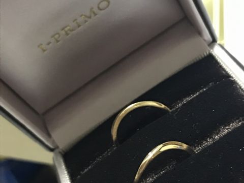 【アイプリモ(I-PRIMO)の口コミ】 値段をなるべく抑えたく、そのなかでもデザインを妥協はしたくなかったの…