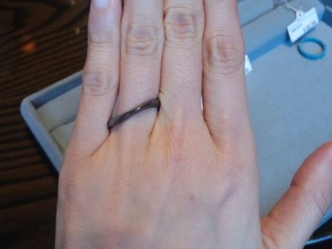 【ケイウノ ブライダル(K.UNO BRIDAL)の口コミ】 価格帯は10万円前後と、そこまで高くもなく、安くもなくほどよい金額なの…