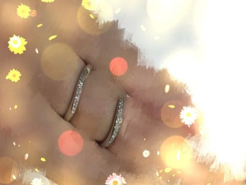 【4℃ BRIDAL(ヨンドシーブライダル)の口コミ】 クリスマスなどのイベント直後に即ネットで転売される事で有名な、学生の…