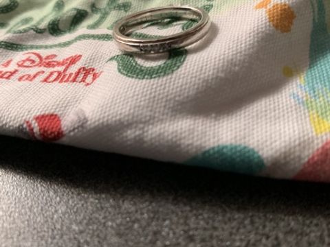 【canal4℃(カナルヨンドシー)の口コミ】 プレゼントされたので詳しくは分かりませんが、値段が安いのと値段の割に…