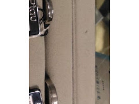 【Ptau(ピトー)の口コミ】 シンプルな指輪を探している方、価格を抑えたい方、鍛造製品にこだわりの…