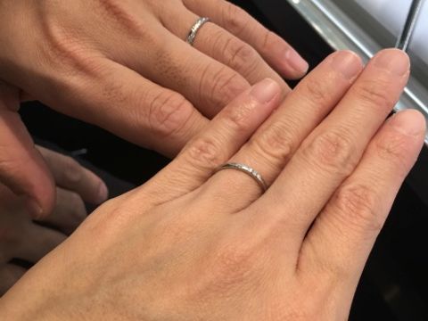 【GALA JEWELRY(ガラジュエリー)の口コミ】 価格帯はいいですが、価格なりの品質だと思います。
低価格で済ます場合は…