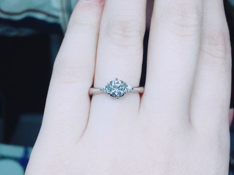 【アイプリモ(I-PRIMO)の口コミ】 初めてアイプリモを知ったのがTwitterの広告でした。
オリオンのストーリ…