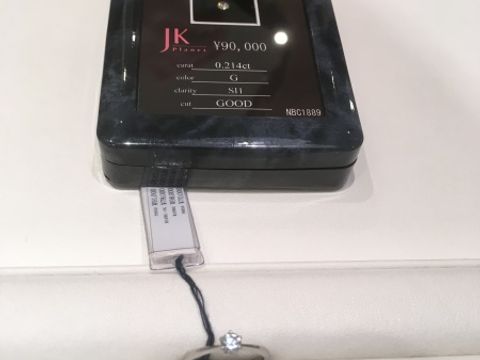 【RosettE(ロゼット)の口コミ】 Sinceraは、RosettEの中でも、グレードの高いハイエンドラインのRosettE L…