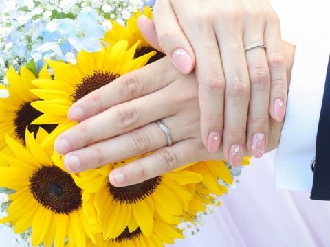 【アイプリモ(I-PRIMO)の口コミ】 真っ直ぐなタイプのデザインにするか、それとも少しデザイン性のあるもの…