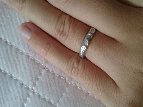 【ケイウノ ブライダル(K.UNO BRIDAL)の口コミ】 ディズニーが大好きで、主人とたくさんデートしたりプロポーズもシンデレ…