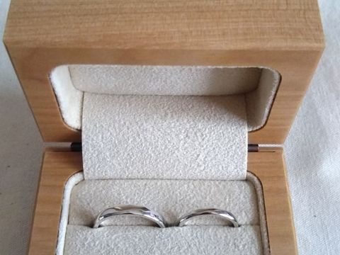 【uchimari(ウチマリ)の口コミ】 2人で手作りができるということで、楽しみな反面 上手にできるか不安もあ…