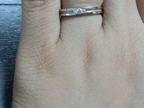 【アイプリモ(I-PRIMO)の口コミ】 元々、資料請求で見ていたので事前にこの商品がいいと決めていました。
自…