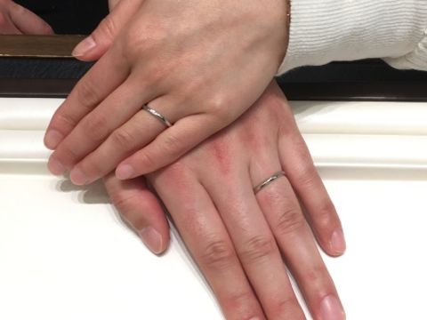 【俄(にわか)の口コミ】 太過ぎず細過ぎない程よい存在感と朝の生き生きとした葉を想起させる素晴…