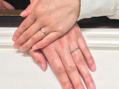 【俄(にわか)の口コミ】 動物や植物が好きで、これまでずっと世話や管理を続けてきた2人に朝露をた…