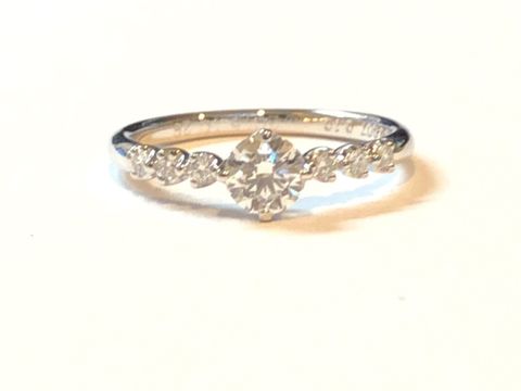 【HOSHI no SUNA 星の砂(ほしのすな)の口コミ】 デザインがタイプでした。
思ったよりも良い品質で、予算内で予算以上の物…