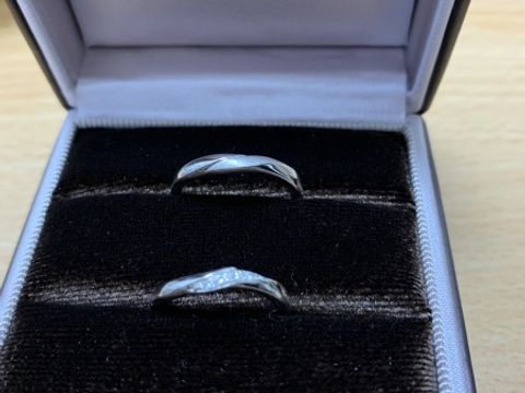 【アイプリモ(I-PRIMO)の口コミ】 デザインについては、シンプルな中にデザインが一部入っており、飽きなさ…