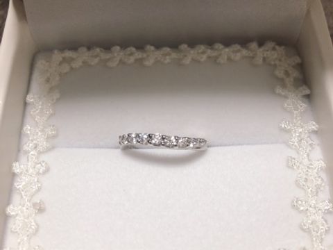 【宝寿堂(ほうじゅどう)の口コミ】 何店舗も回るのがめんどくさくて、最初からネットである程度目星をつけて…