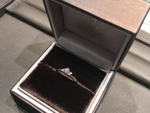 【アイプリモ(I-PRIMO)の口コミ】 最初ネットで調べていたのでたくさんある種類の中から数種類ピックアップ…