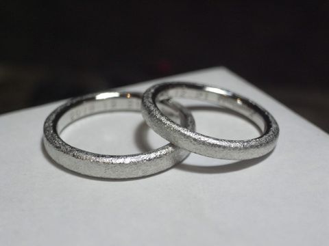 【ichi(イチ)の口コミ】 オーダーメイドのため、好みのデザインになるようにこだわり抜けたことが…