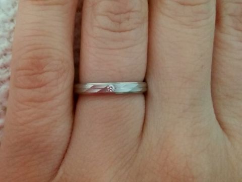 【L'or(ロル)の口コミ】 52%OFFの価格で販売していたことが1番の決め手ではありますが(現在は販売…