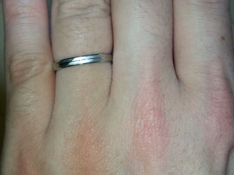 【L'or(ロル)の口コミ】 52%OFFの価格で販売されていた(現在は販売価格改定しています)のが1番の決…