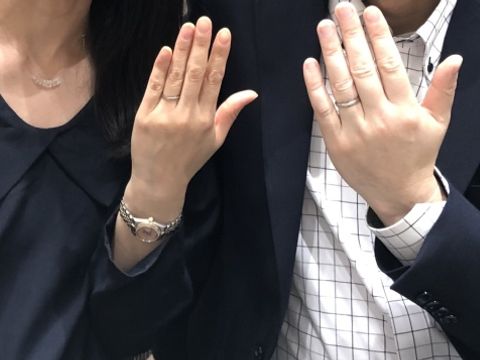 【アイプリモ(I-PRIMO)の口コミ】 つけ心地の良さとデザインの美しさ
デザインがたくさんあり迷いましたが、…